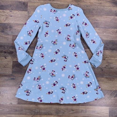 Disney dress girls - disney, 12