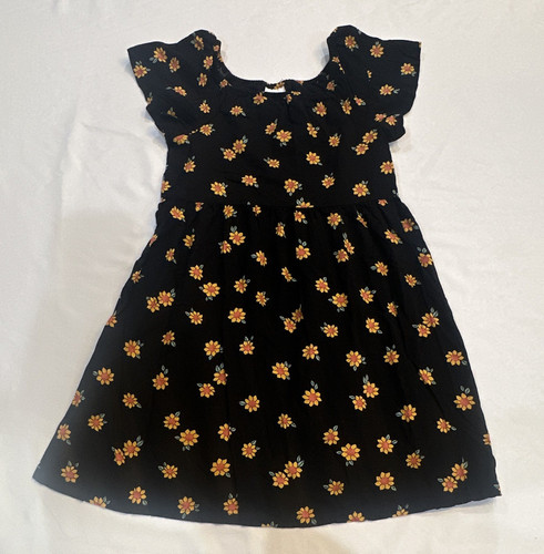 Jumping beans girls - jumping,