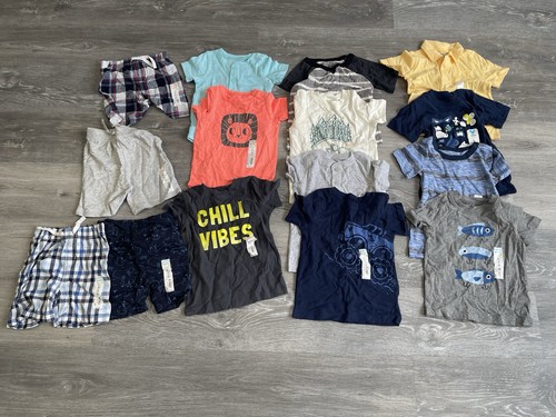 Nwt jumping beans - nwt, of