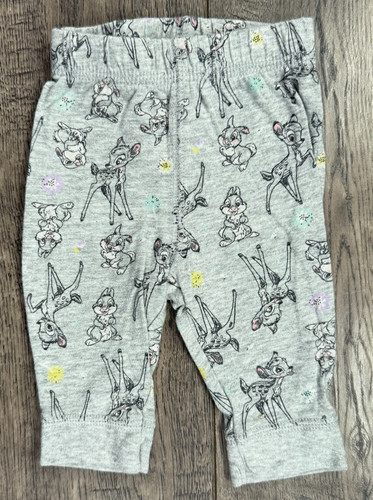 Baby girl clothes disney - baby,