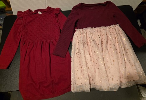 Girls toddler holiday - toddler, dresses