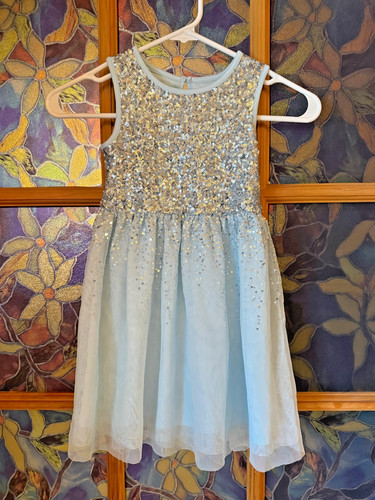 Jumping beans girls size - size, 5